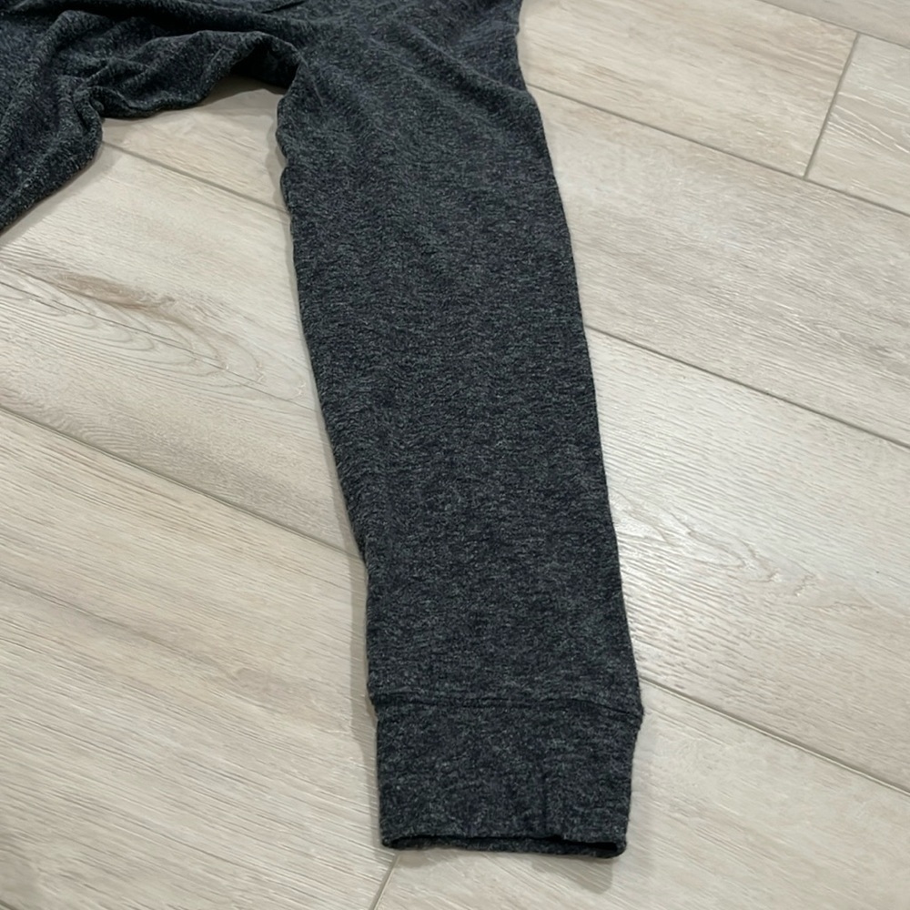 FAHERTY :: POLO - Picture 10 of 12